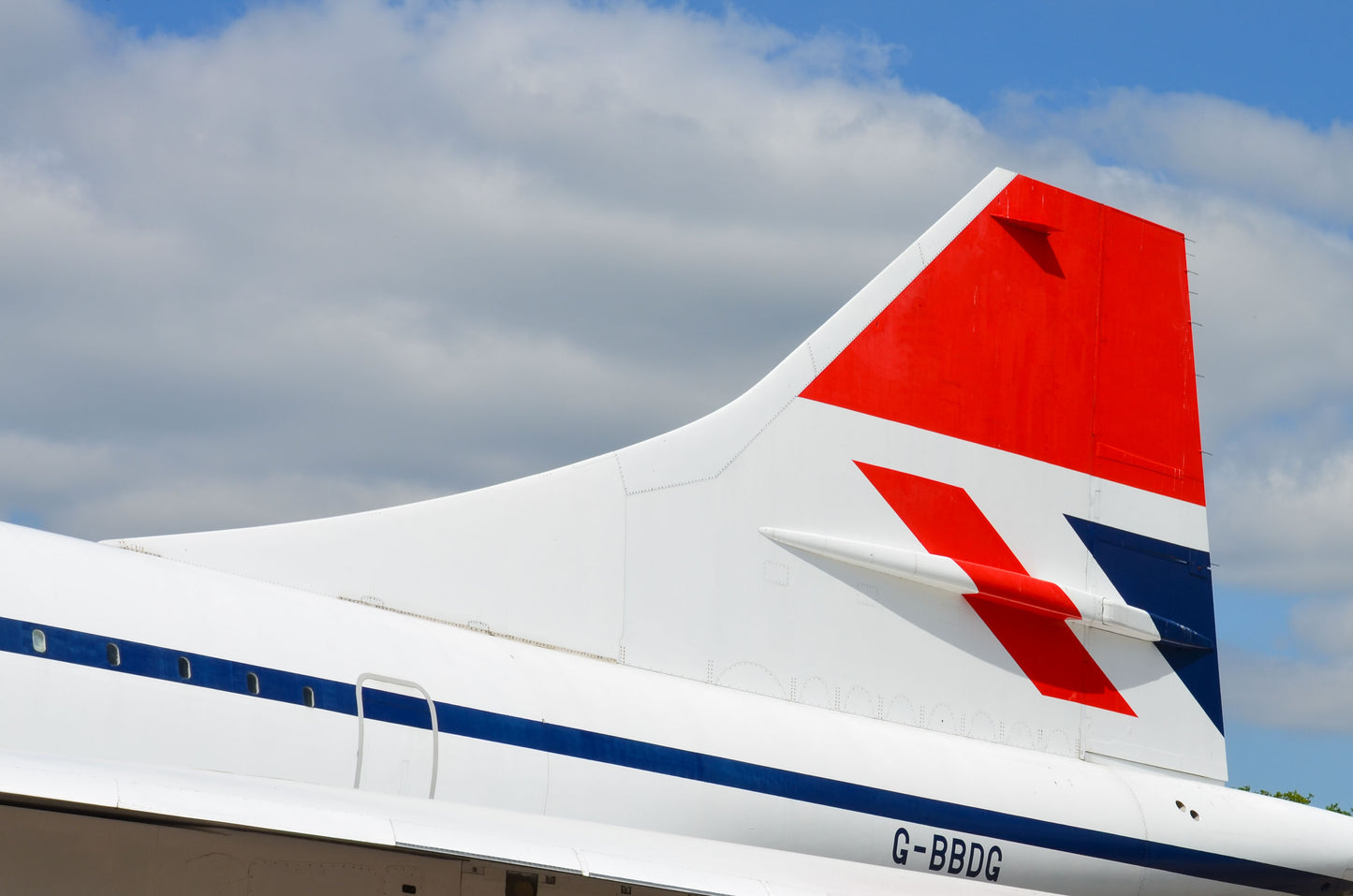 Delta Golf