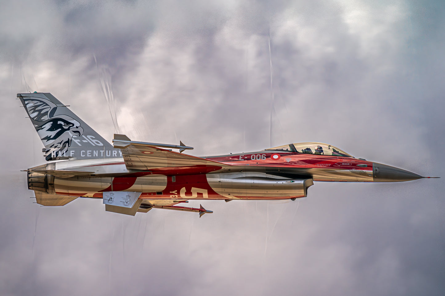 Transonic