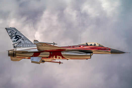 Transonic